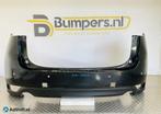 Bumper Mazda CX5 CX-5 17-20 KB8A-50221 Achterbumper 1-F10-13, Auto-onderdelen, Bumper