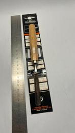 Nieuwe nooitgedagt guts voor houtsnijden, Ophalen of Verzenden, Nieuw