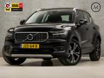 Volvo XC40 1.5 T5 Recharge Plug-in Hybrid 252Pk Automaat (PA, Auto's, Volvo, 12 maanden, Stof, Gebruikt, Zwart