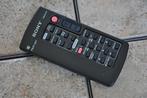 Sony RMT-817 / RMT 817 / Afstandsbediening / Remote Control, Ophalen, Gebruikt, Origineel