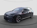 Volkswagen Golf GTI 2.0 TSI 265pk DSG|Panorama|HUD|Harman|, Automaat, Euro 6, 4 cilinders, Zwart