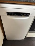 Kleine maat vaatwasser afwasmachine vaatwasmachine Bosch, Minder dan 45 cm, Ophalen of Verzenden, Zo goed als nieuw, Vrijstaand