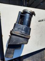 kreidler flory, flott, mustang K54/400 luchtfilter, Ophalen, Gebruikt, Carburateur