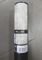 Fotobehang met tropische bladeren - 360x255cm, Huis en Inrichting, Stoffering | Behang, Info@grioihandel.nl, Tropisch, Modern