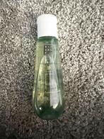 Rituals The Ritual of Jing Sleep dry oil 50ml, Ophalen of Verzenden, Nieuw, Overige typen