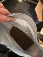Dieet voer grote zak., Dieren en Toebehoren, Ophalen of Verzenden