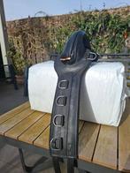 Barefoot longeersingel, Dieren en Toebehoren, Ophalen of Verzenden, Gebruikt, Overige soorten