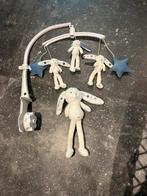 Boxmobiel little dutch, Kinderen en Baby's, Speelgoed | Babyspeelgoed, Ophalen of Verzenden, Zo goed als nieuw