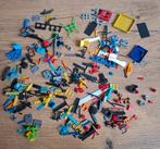 1:87 Diverse rest kibri, Ophalen of Verzenden, Gebruikt, Auto, Overige merken