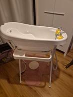 Babybadje te koop, Ophalen, Gebruikt, Badje, Bébé-jou