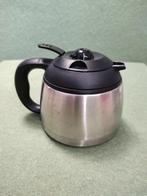 Philips Senseo koffiekan, Ophalen of Verzenden, Pot, Bus of Blik