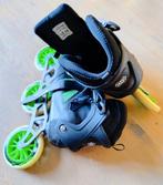 Atom PRO skeelers maat 44, Overige merken, Heren, Ophalen of Verzenden, Zo goed als nieuw