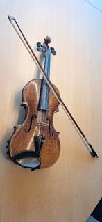 VIOOL, Ophalen, Gebruikt, Viool, 4/4-viool