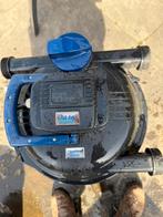 Oase FiltoClear 16000, Tuin en Terras, Ophalen, Gebruikt, Vijverfilter