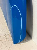 Renault Trafic III Facelift motorkap 651224338R, Ophalen of Verzenden, Gebruikt, Voor, Motorkap