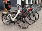 Fietshokje Hoofddorp: Raaks Belton N3 Nieuw!  Div. Kleuren!, Versnellingen, Niet ingevuld, Nieuw, Ophalen of Verzenden