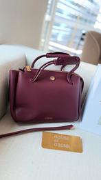 Loewe madrid bag medium, Sieraden, Tassen en Uiterlijk, Tassen | Damestassen, Ophalen of Verzenden, Nieuw, Zwart, Handtas