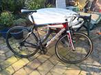 racefiets Bottechia M, Fietsen en Brommers, Fietsen | Racefietsen, 28 inch, Gebruikt, Carbon, Heren