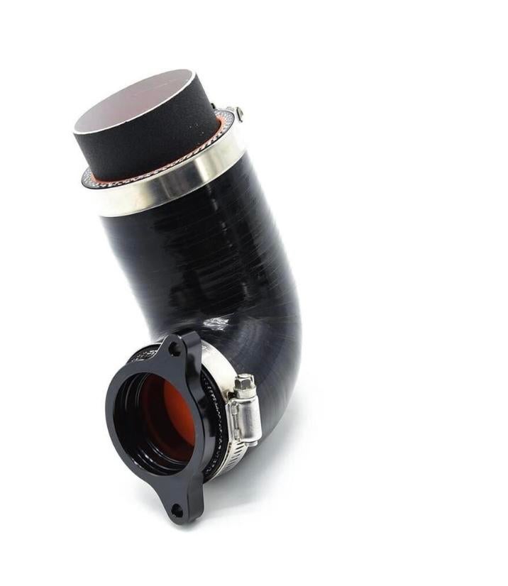 1.4 TFSI / TSI Turbo Inlet Upgrade, Ophalen, Nieuw, Audi