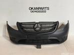Mercedes-Benz Vito W447 Voorbumper A4478850425