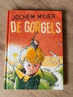 De gorgels, Ophalen of Verzenden, Zo goed als nieuw, Fictie algemeen