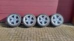 Originele BMW Styling 351 19inch velgen met zomer banden, 19 inch, Banden en Velgen, Ophalen of Verzenden, Personenwagen