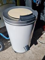 Thomas Centrifuge Droogtrommel - Compact en Efficiënt, Witgoed en Apparatuur, Wasdrogers, Gebruikt, Minder dan 85 cm, Bovenlader