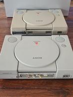 Veel Defecte Consoles, Spelcomputers en Games, Ophalen of Verzenden