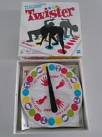 Twister spel, Ophalen, Gebruikt, Hasbro