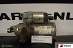 Startmotor Audi A4 Avant B9 2.9 TFSI RS4 15-'18) 06m911021, Audi, Gebruikt, Audi, Ophalen of Verzenden