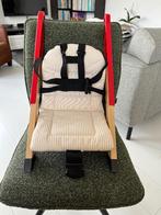 Stokke handysitt z.g.a.n., Ophalen, Zo goed als nieuw, Meegroeistoel