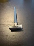 Gillette oud scheermes, Ophalen of Verzenden