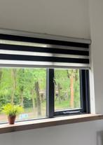 Veneta rolgordijn (breedte: 2500 x hoogte: 1140 mm, Ophalen, Zo goed als nieuw