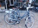 Stel Batavus Mont Blanc E-bike VOOR 1799, Fietsen en Brommers, Elektrische fietsen, Niet ingevuld, Gebruikt, Ophalen of Verzenden