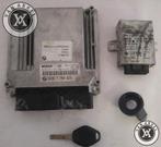 Bmw 3 Serie E46 318D Regeleenheid DDE ECU, Gebruikt, -, -, Ophalen of Verzenden