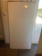 Machnetisch whiteboard 180 x 90, Ophalen, Whiteboard