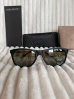 Serengeti Pavia 8590 incl garantie en btw-factuur, Zonnebril, Nieuw, Ophalen of Verzenden, Nvt