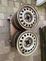 GTI MK2, Ophalen, Gebruikt, Volkswagen