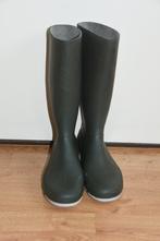 Vredestein tuinlaarzen maat 41 rubberen laarzen kaplaarzen, Verzenden, Laarzen
