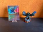 Skylanders giants Lightcore Prism Break, Avontuur en Actie, W, 2 spelers, Ophalen of Verzenden