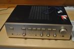 Versterker, Luxman stereo integrated amplifer A357, Gebruikt, 120 watt of meer, Stereo, Ophalen