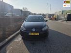 Volkswagen Golf 1.4 TSI Comfortline, Auto's, Euro 5, Gebruikt, 4 cilinders, 650 kg