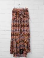 Leonie - Prachtige midi rok maat 36 - Nieuw €215, Leonie, Nieuw, Ophalen of Verzenden, X