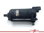 STARTMOTOR F 650 GS 2006-2011 (F650GS K72) (428000-5630), Gebruikt