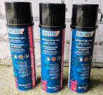 Dinitrol holle ruimten wax (spray), Ophalen of Verzenden