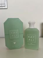 Yum Pistachio Gelato 33 - KAYALI Edp 100ml, Ophalen of Verzenden, Zo goed als nieuw