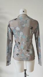 NU Denemark top maat S nieuw, ., Nieuw, Ophalen of Verzenden, .