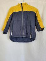 Leuke winterjas gevoerd, waterbestendig mt 110 merk H&M, ., Ophalen of Verzenden, Zo goed als nieuw, .