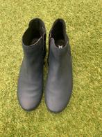 MEPHISTO nette dames schoenen maat 38,5 nieuw, Mephisto, Blauw, Lage of Enkellaarzen, Nieuw