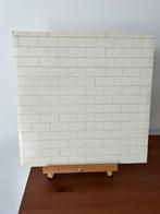 Pink Floyd - The Wall, Cd's en Dvd's, Ophalen of Verzenden, Zo goed als nieuw, 12 inch, Progressive